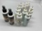 Pet Ear Cleaning & Flushing Products & Pet Cologn