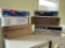 New Printer Toner Cartridges