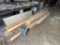 Good Size Lot of Lumber 2