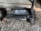 Automotive Floor Jack