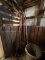 Adjustable Basement Jacks