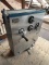 ARJO Hospital Equipment Stainless