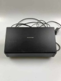ScanSnap IX500 Desktop Document Scanner