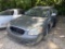 2007 Buick Lucerne Tow# 115002