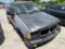 2006 Ford Ranger Tow# 114754