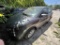 2021 Nissan Rogue Tow# 114777