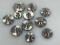12 Watch Case Openers Breitling Watches