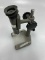 Small Adjustable Microscope