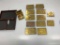 Engraving Designs with End Stops