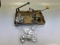 BB Crystal Inserters with Dies
