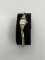 Wittnauer Ladies 14K Gold Watch