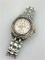 Sector Wrist Watch