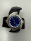 Oakley Sport Wrist Watch