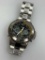 Stauer Wrist Watch