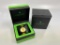 Croton Wrist Watch