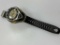 Adidas Sport Wrist Watch