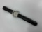 US Divers Wrist Watch