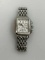 Deco Chronograph Wrist Watch