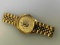U of L Souvenir Wrist Watch