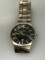 Skagen Wrist Watch