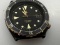 Scubapro Divers Watch
