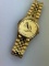 CSI Swiss Watch