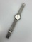 Boccia Wrist Watch