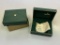 Genuine Rolex Display Box