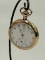1908 Elgin 7 Jewel Pocketwatch