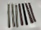NATO G10 Military Nylon Watch Bands