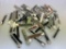Assorted Watch Bands