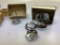 Meylan and Other Timer Parts