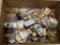 Elgin 810 Pocketwatch Parts