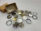 Excelsior Park Timer Parts