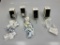Assorted Watch Parts