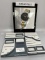 Caravelle Sign and Displays