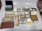 Large Assortment of Watch Hands