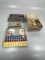 Assorted Shock Resistant Jewels