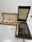 Assorted Watch Jewels