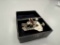 Watch Balance Poising Tool
