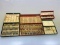 Assorted Watch Stems
