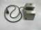 Greiner De-Magnetizer