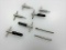 Watch Case Tube Inserters & Dies for Rolex
