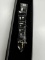 Genuine Crocodile Watch Band 20MM