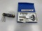 Jaxa Jumbo Watch Case Opener