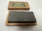 Vintage Hard Arkansas Oil Stone