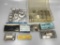 Large Assortment of Spring Bars for Watch Bands