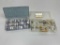 Watch Band End Piece Assortments