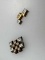 Genuine Rolex Watch Band Links