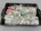 Large Assortment Watch Stems